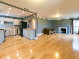 85 Calvert Ave, South San Francisco, CA 94080