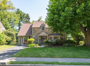 240 Walnut Ln, Ambler, PA 19002