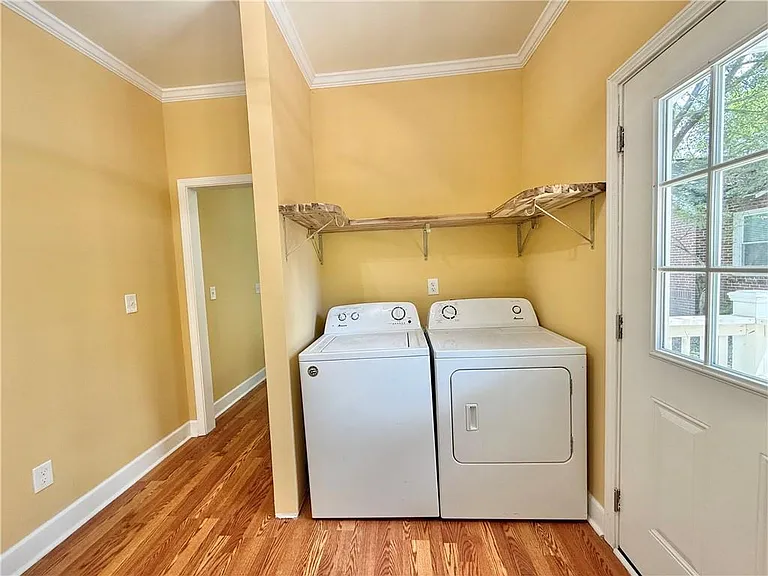 2194 Bolton Rd NW — Photo 27