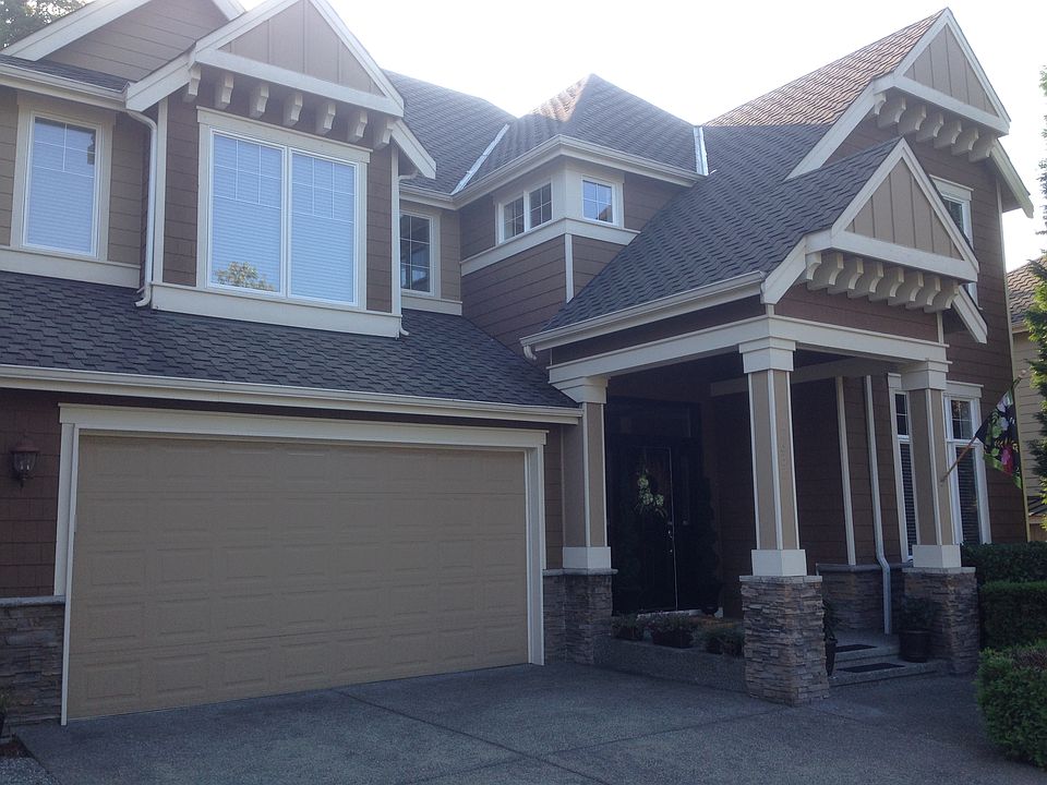 1st image of 7632 Heather Ave SE