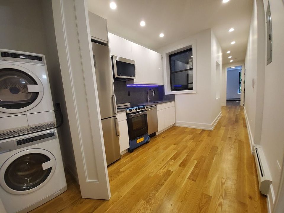 1st image of 353 W 115th St #2B