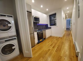 353 W 115th St #2B, New York, NY 10026