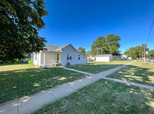 1622 4th Ave, Kearney, NE 68845