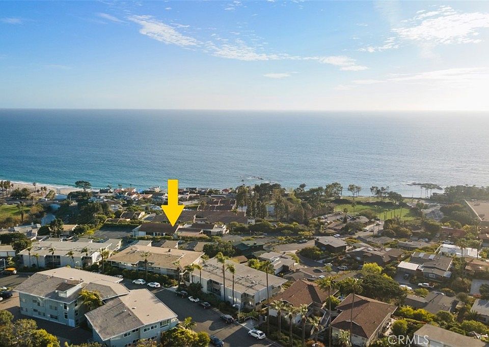 21692 Ocean Vista Dr APT F, Laguna Beach, CA 92651 Zillow