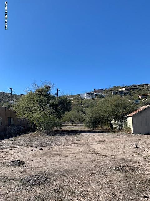 1st image of 130 S Cuesta Ave #1