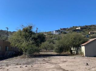 130 S Cuesta Ave #1, Tucson, AZ 85745