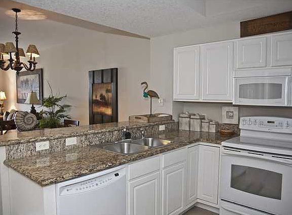 5th image of 112 Seascape Dr Unit 909