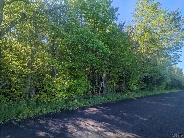 0 Peth Rd #21, Cortland, NY 13045