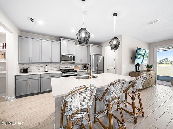 4th image of 3447 MARSH RESERVE Boulevard
