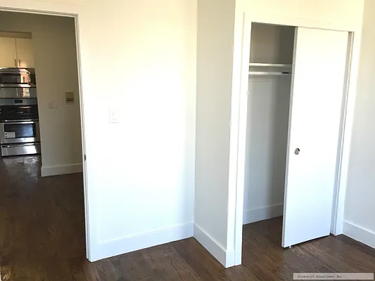 Rented by Sovereign Associates | media 3