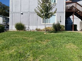 495 Ridgecrest Ct #1, Placerville, CA 95667