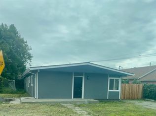 1724 4th St, Richmond, CA 94801