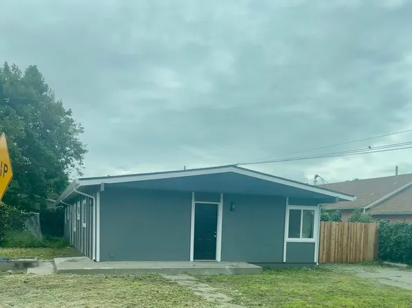 1724 4th St, Richmond, CA 94801