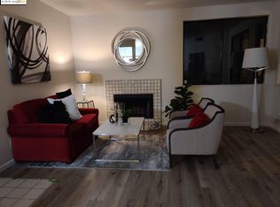 3635 West Ct, Richmond, CA 94806