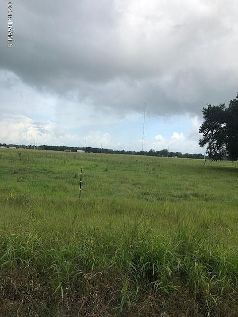 2nd image of 650 Lagneaux Rd #0