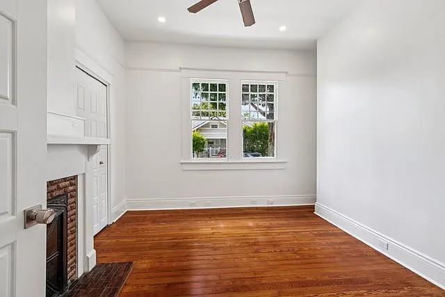 8000 Panola St — Photo 11