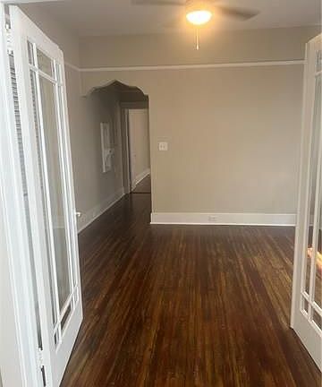 3rd image of 2428 Clover St
