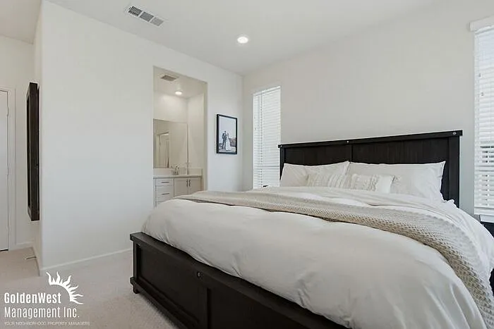 1060 Kendale Way — Photo 20