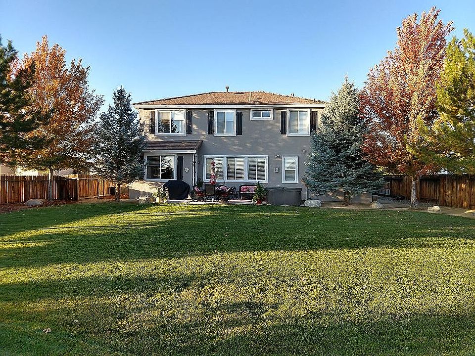2nd image of 833 Ballybunion Dr