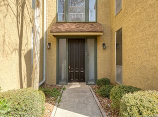 3678 Hidden #1501, San Antonio, TX 78217