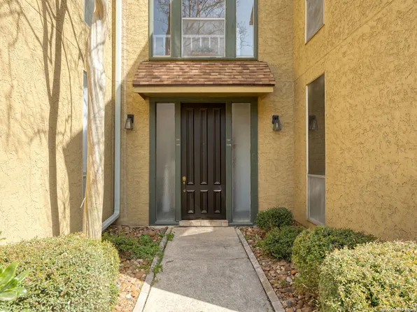 3678 Hidden #1501, San Antonio, TX 78217