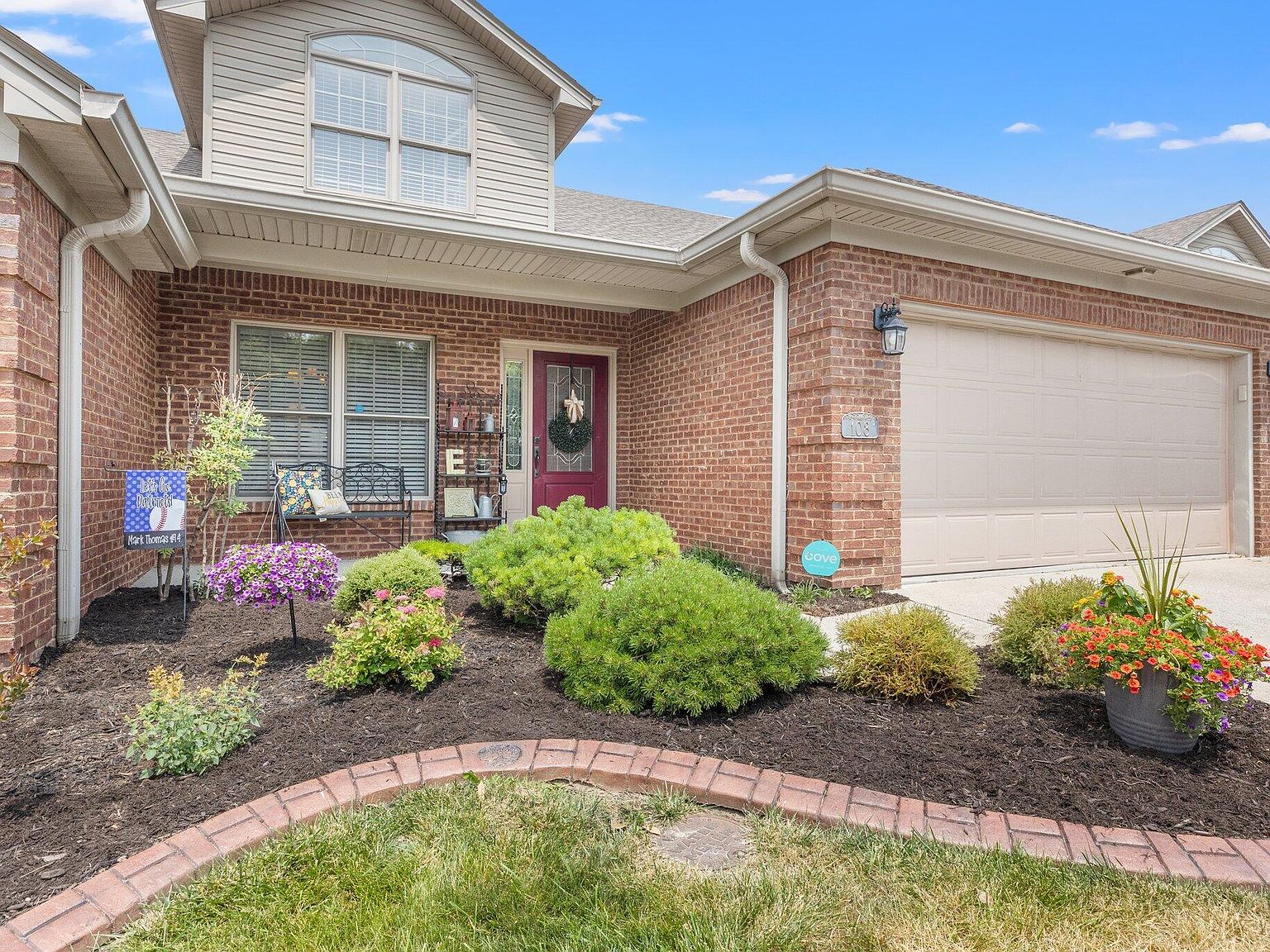 108 Wilmore Park Dr, Richmond, KY 40475 Zillow