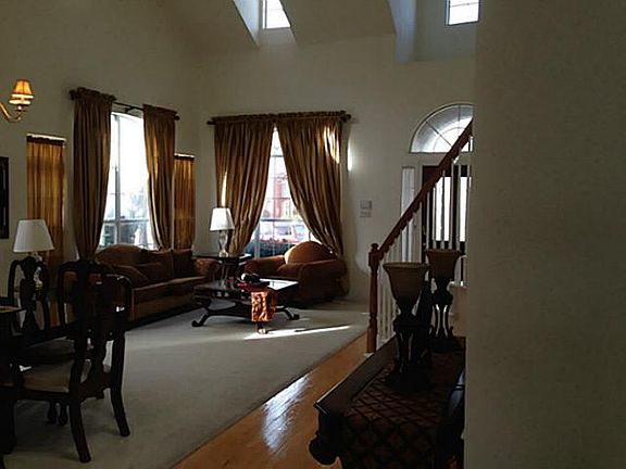 5th image of 4510 Hawkhurst Dr