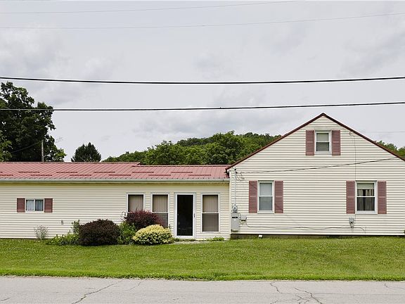 2nd image of 515 Clifton St