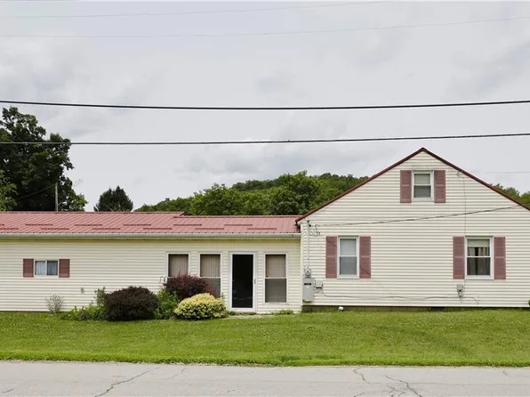 515 Clifton St, Glenmont, OH 44628