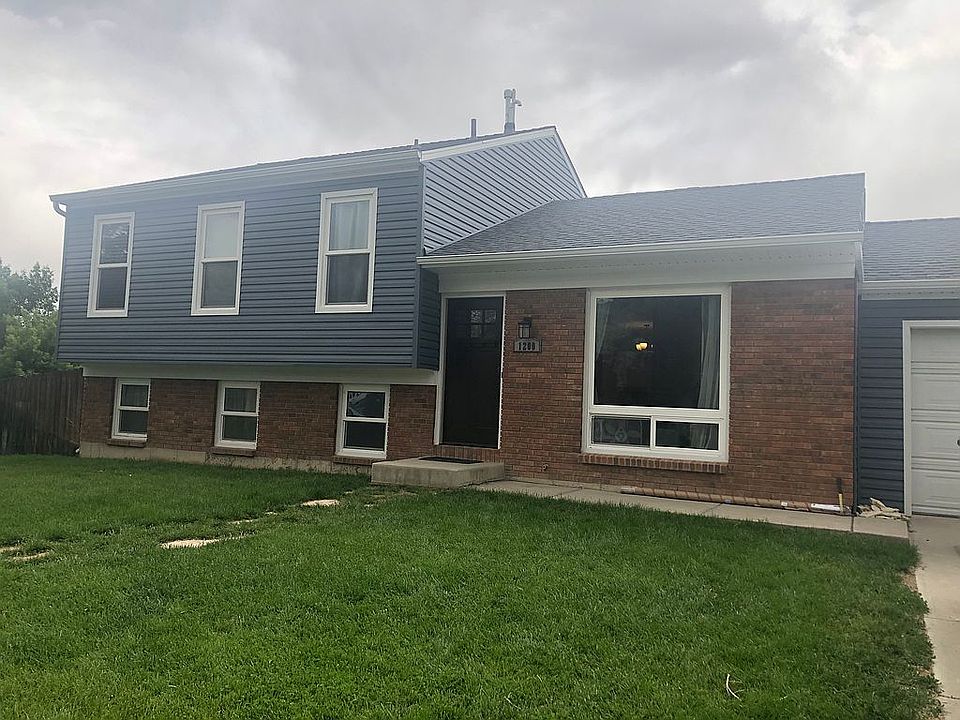 1st image of 1200 Elk Mountain Cir