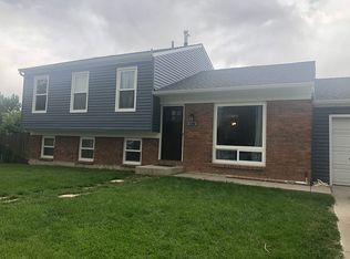 1200 Elk Mountain Cir, Green River, WY 82935