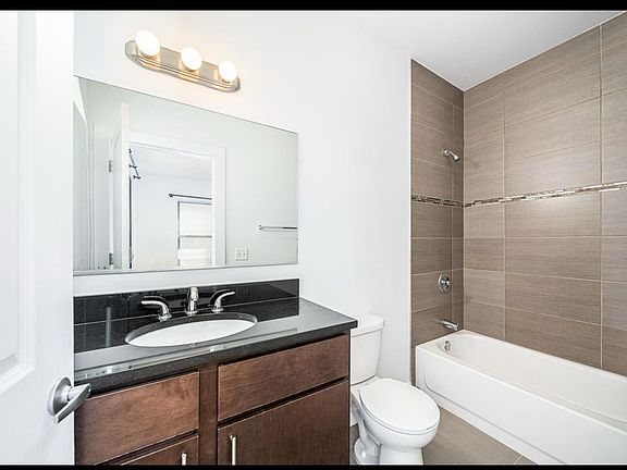 4th image of 76 Palisade Ave #9