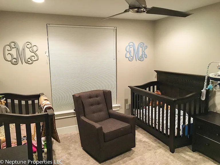 Bedroom 2.1
