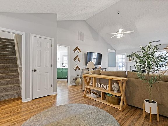 4th image of 3510 Rivers End Pl