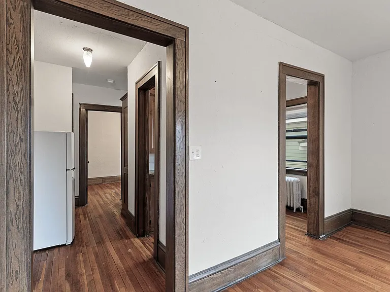 3121 Girard Ave S — Photo 27
