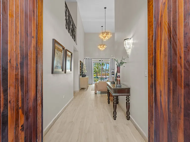 5103 Cond Royal Palm D101 — Photo 3