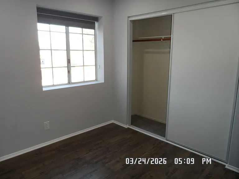 15019 Hopland St — Photo 17
