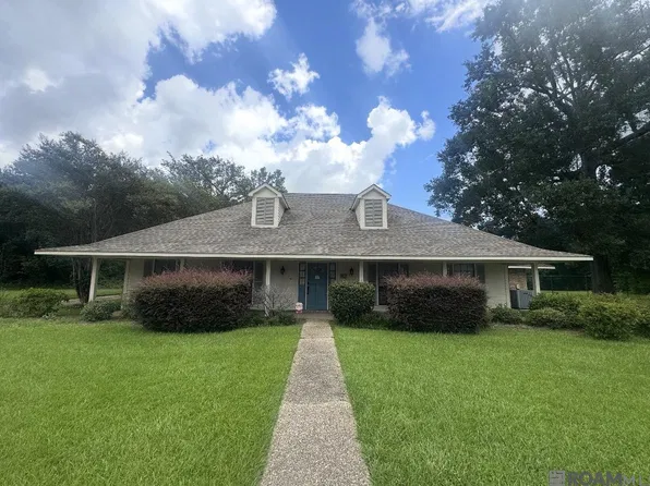 1817 Stonewood Dr, Baton Rouge, LA 70816
