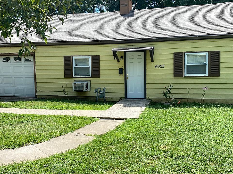 1st image of 1328 N 61st St