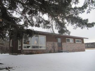 64 Juntunen Rd, Esko, MN 55733