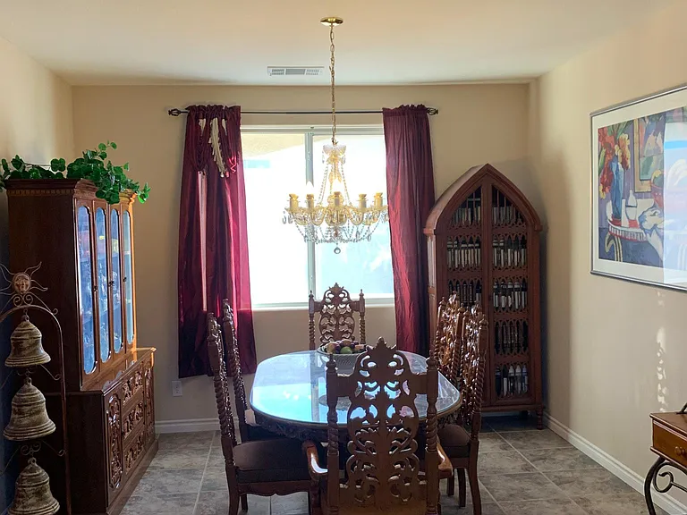 3073 Pawtucket Ln — Photo 12