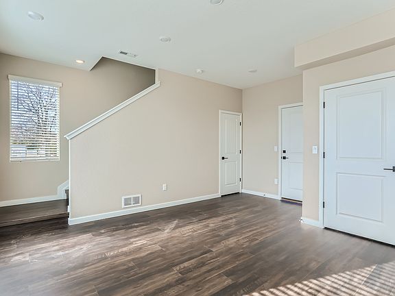 3rd image of 366 N Geneva St