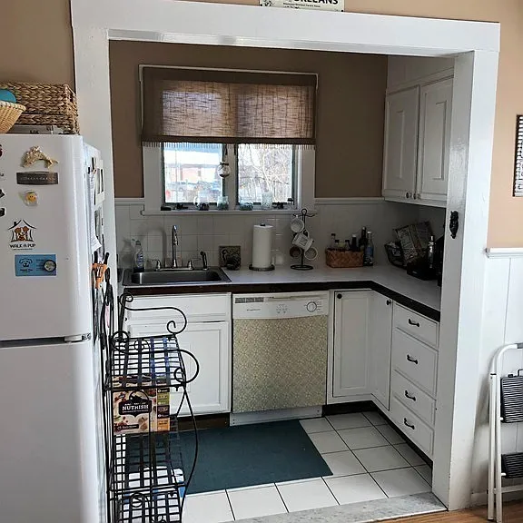 44 Sculpin Way #44 — Photo 12
