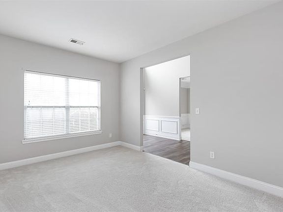 4th image of 4254 Ewing Farm Ct