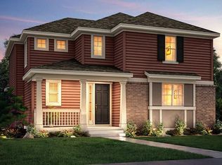 9686 Meeker St, Littleton, CO 80125