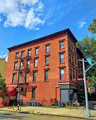 Rented by Nest Seekers International | media 1