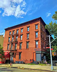 Rented by Nest Seekers International