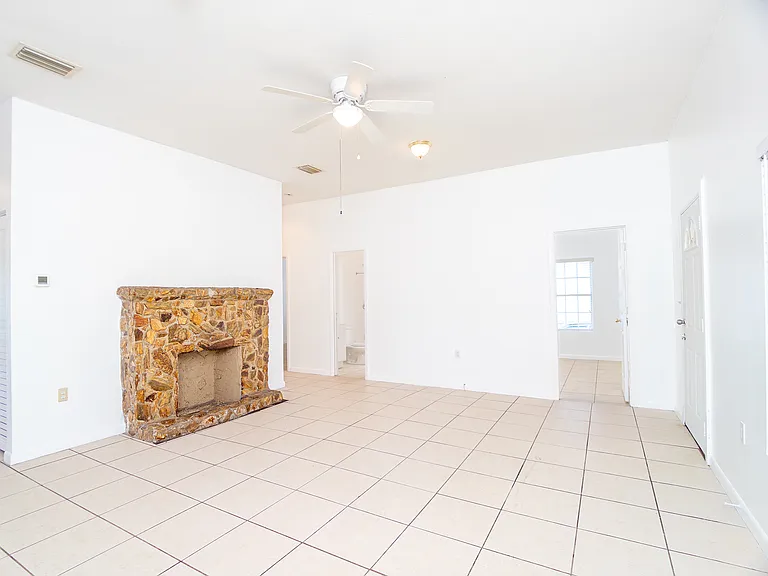 Unit 1 Living Room B_02102026