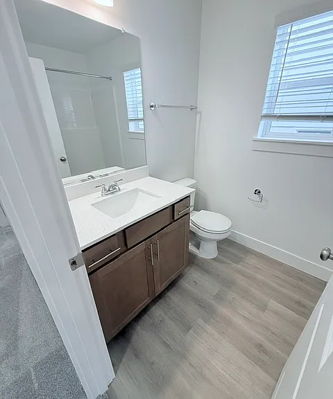 18960 SW Northridge Ct — Photo 5