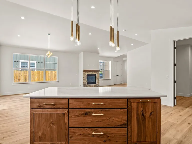 34 Mount Yale Ct — Photo 12